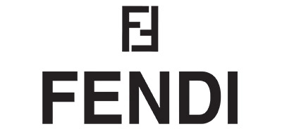 فندی